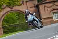 anglesey;brands-hatch;cadwell-park;croft;donington-park;enduro-digital-images;event-digital-images;eventdigitalimages;mallory;no-limits;oulton-park;peter-wileman-photography;racing-digital-images;silverstone;snetterton;trackday-digital-images;trackday-photos;vmcc-banbury-run;welsh-2-day-enduro